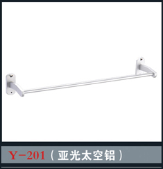 [Bathroom Accessories] Y-201 Y-201