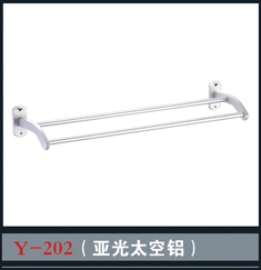 [Bathroom Accessories] Y-202 Y-202