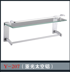 [Bathroom Accessories] Y-207 Y-207