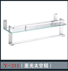 [Bathroom Accessories] Y-211 Y-211