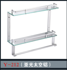 [Bathroom Accessories] Y-212 Y-212