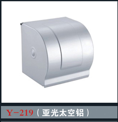 [Bathroom Accessories] Y-219 Y-219