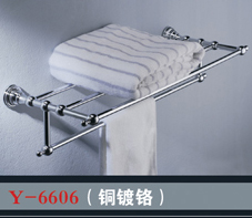 [Bathroom Accessories] Y-6606 Y-6606