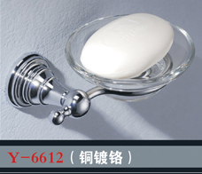 [Bathroom Accessories] Y-6612 Y-6612