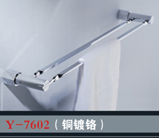 [Bathroom Accessories] Y-7602 Y-7602