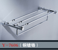 [Bathroom Accessories] Y-7606 Y-7606