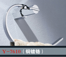 [Bathroom Accessories] Y-7610 Y-7610