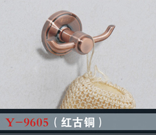 [Bathroom Accessories] Y-9605 Y-9605