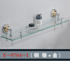 [Bathroom Accessories] Y-9704-1 Y-9704-1